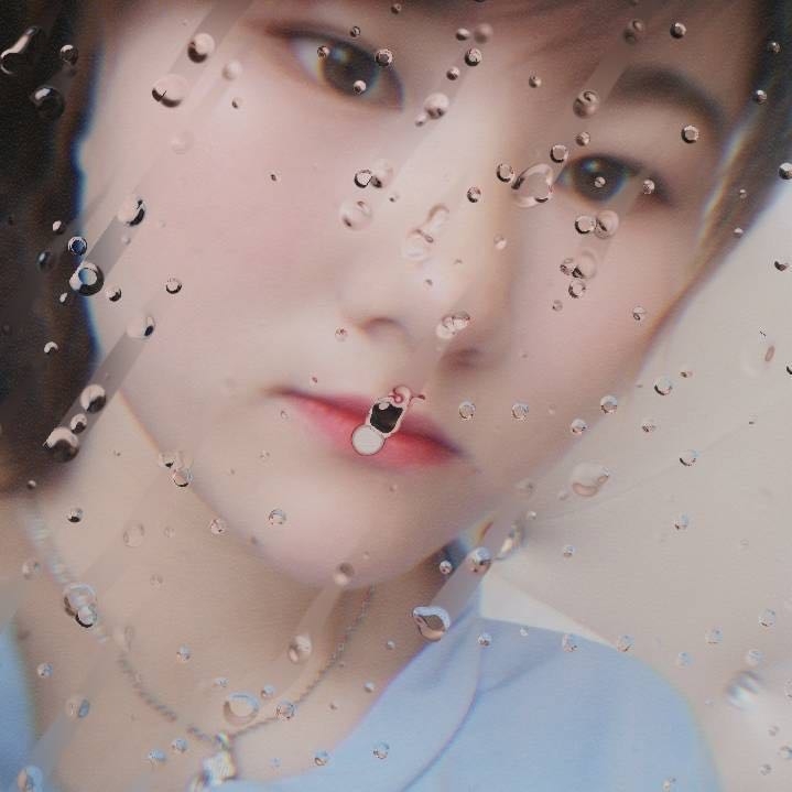 浪人心的第一张照片--张家口王婆说媒
